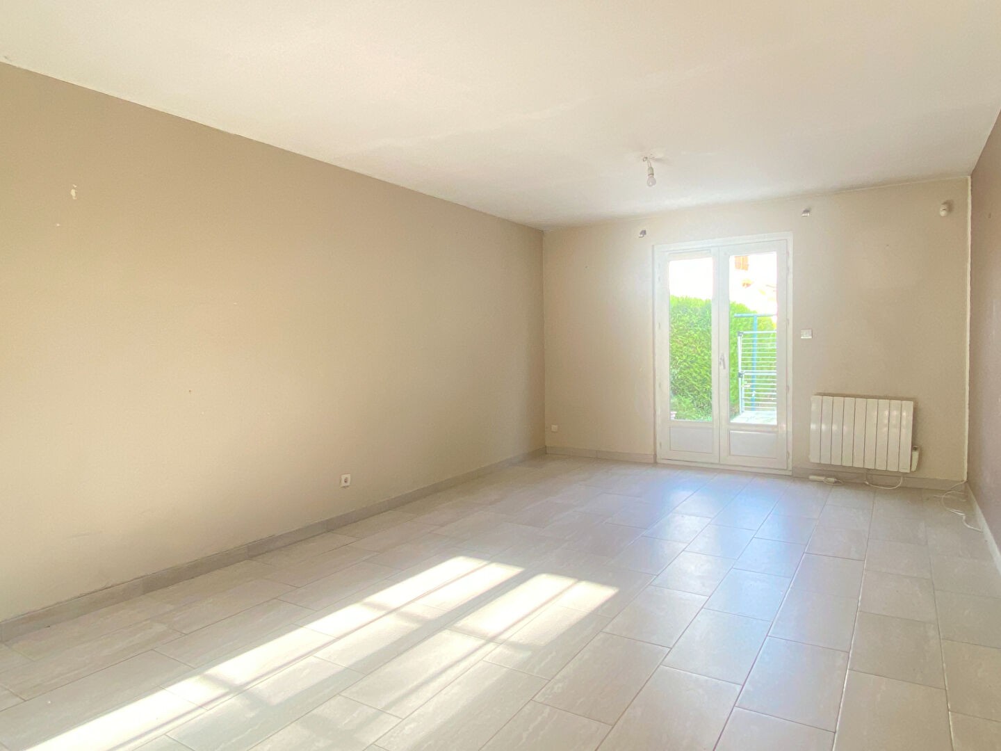 Vente Maison à Beauvais 5 pièces