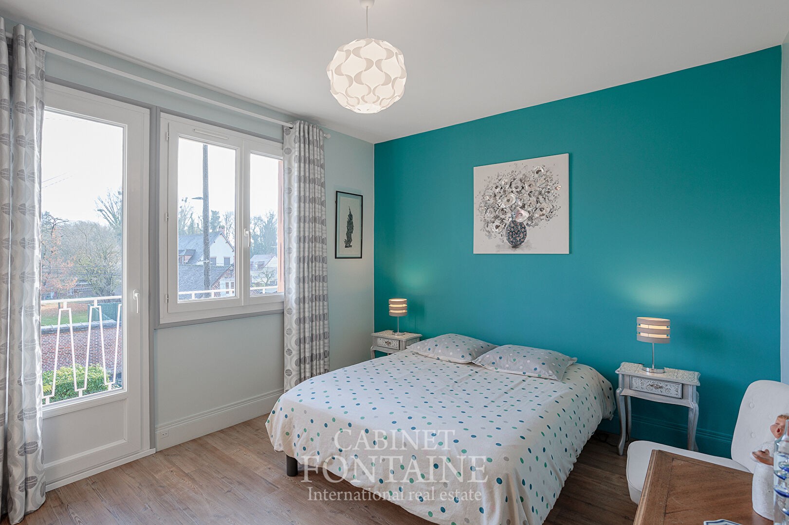 Vente Maison à Beauvais 9 pièces