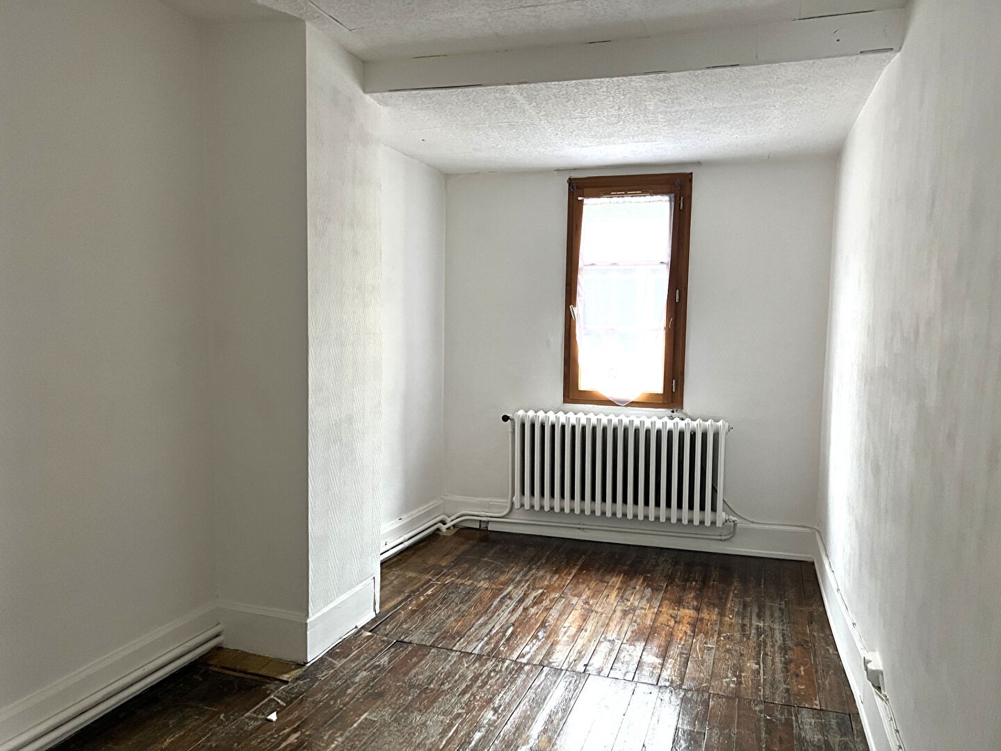 Vente Maison à Beauvais 3 pièces