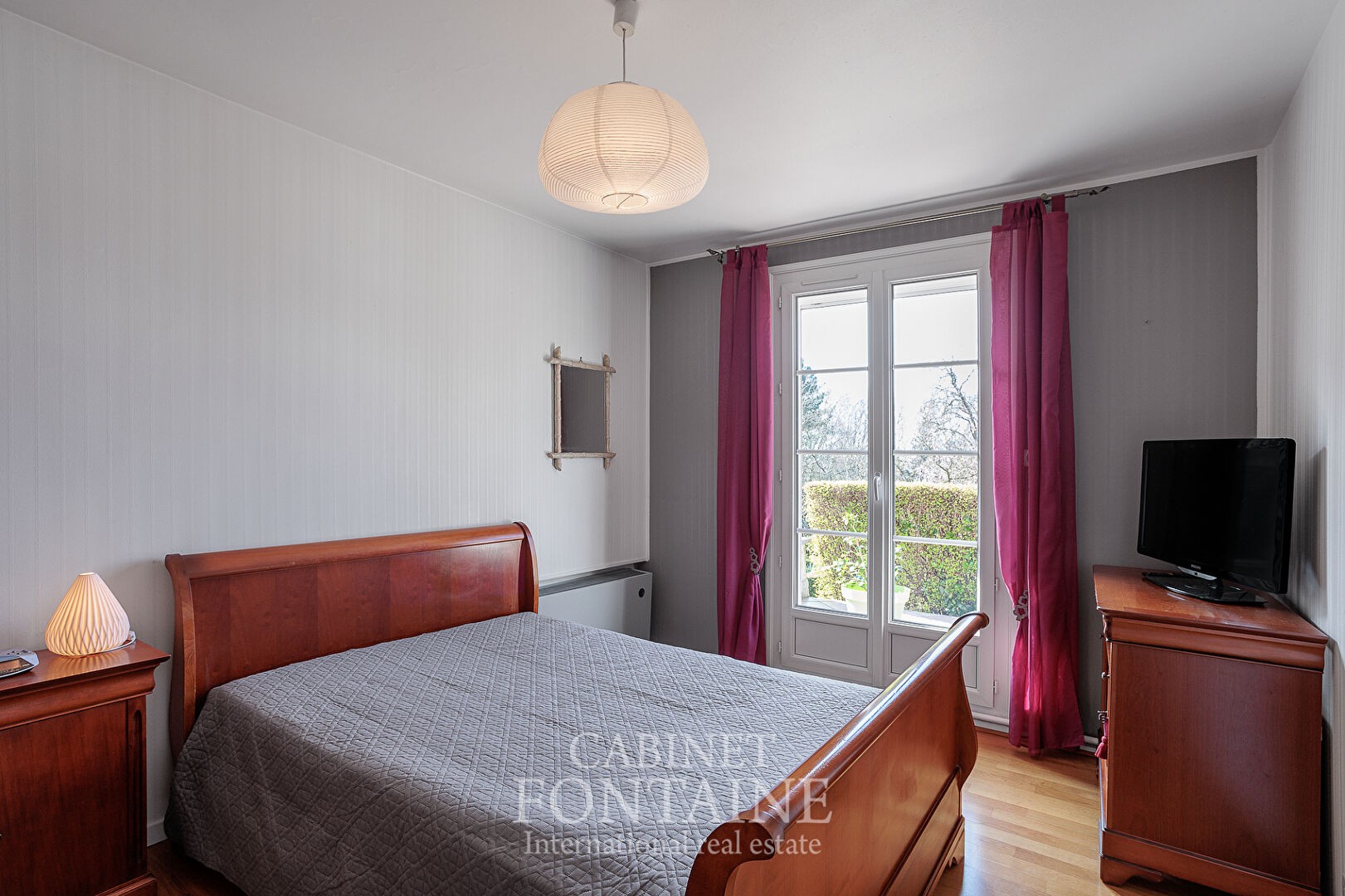 Vente Maison à Beauvais 8 pièces