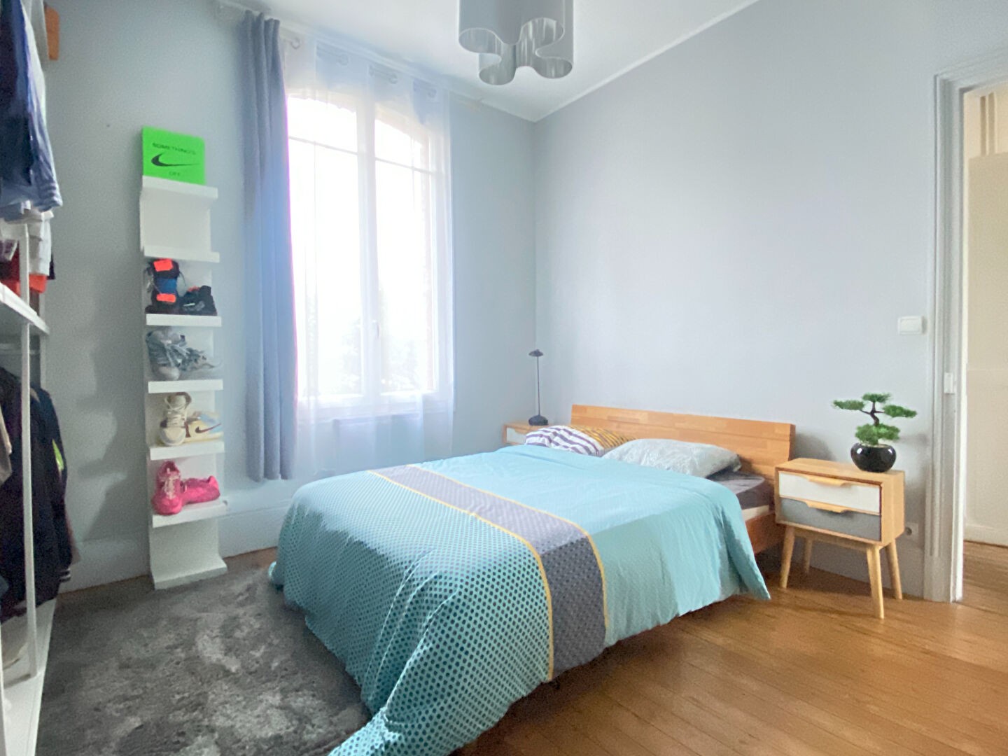 Vente Maison à Beauvais 7 pièces