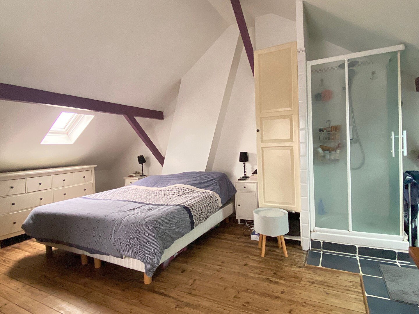 Vente Maison à Beauvais 7 pièces