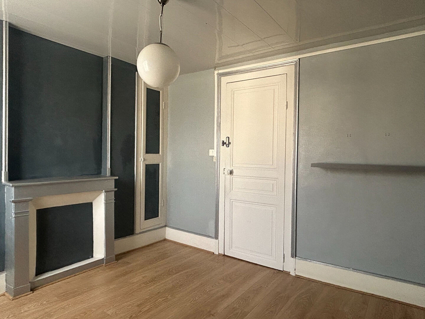 Vente Maison à Beauvais 6 pièces