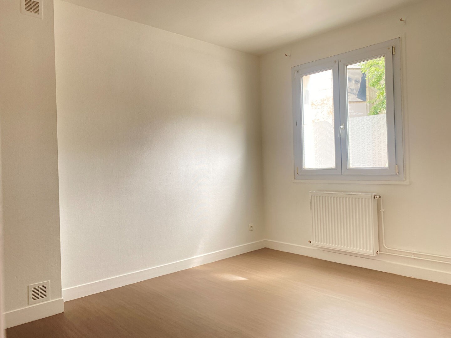 Vente Appartement à Beauvais 2 pièces