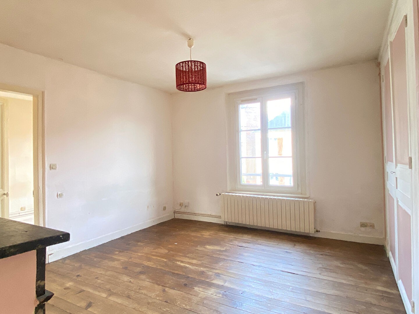 Vente Maison à Beauvais 4 pièces