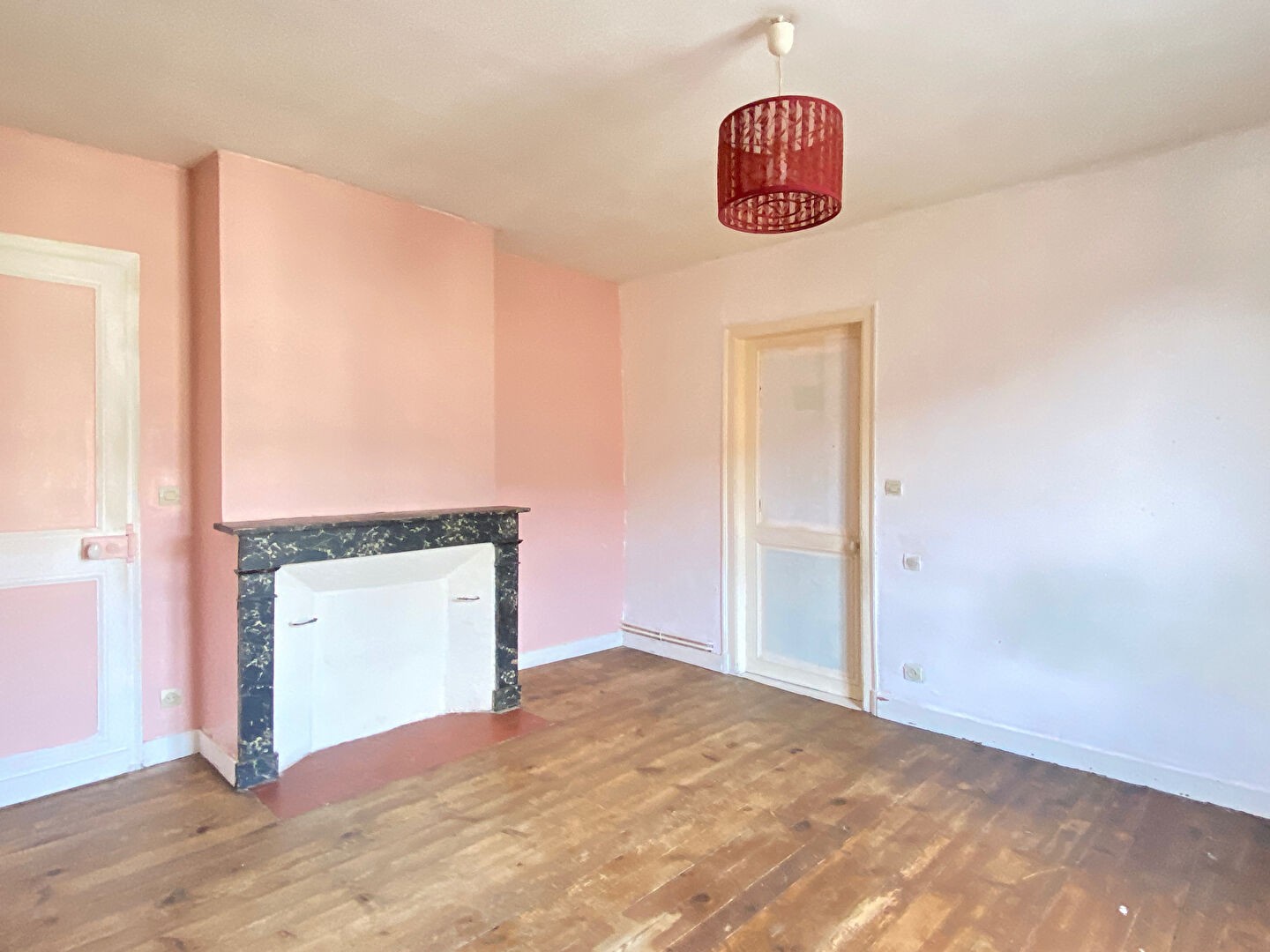 Vente Maison à Beauvais 4 pièces