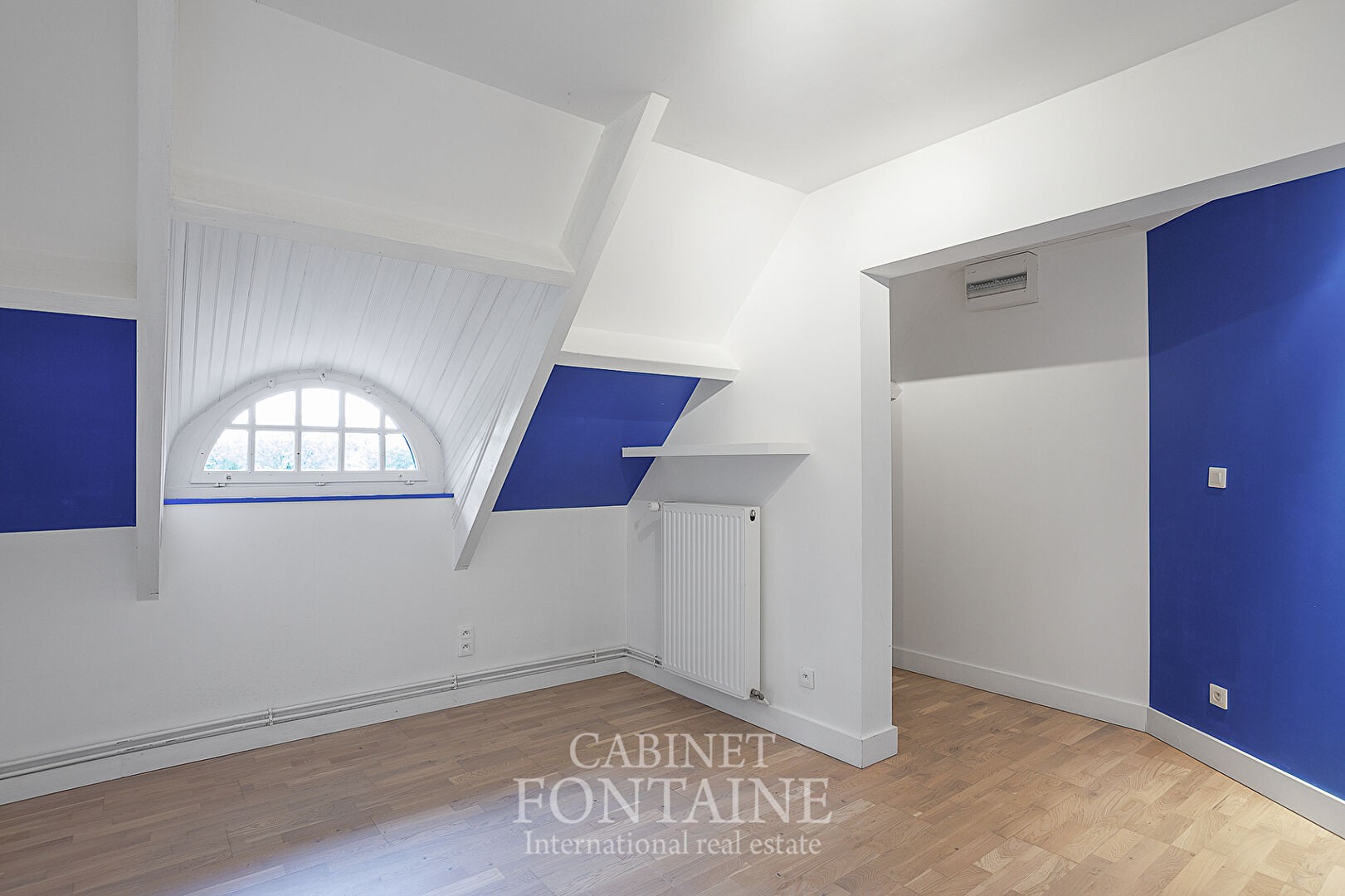 Vente Maison à Beauvais 7 pièces