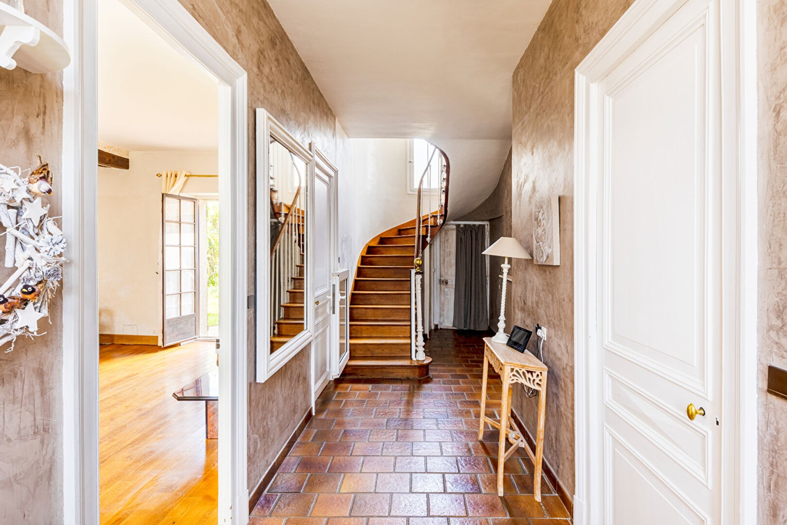 Vente Maison à Noailles 11 pièces