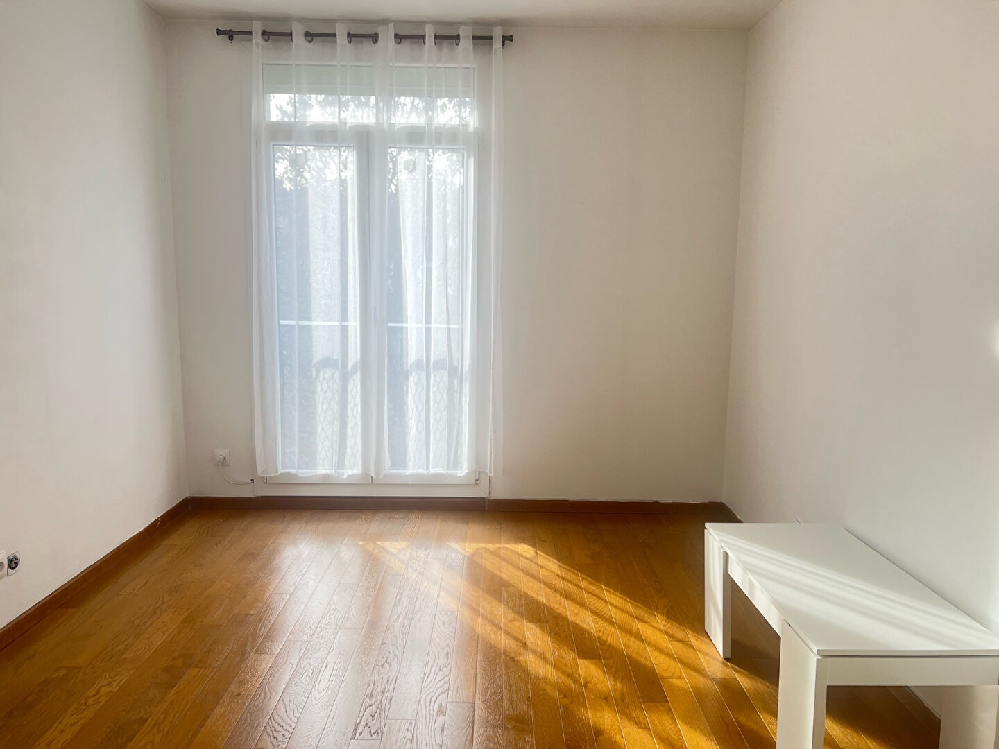 Vente Appartement à Beauvais 4 pièces