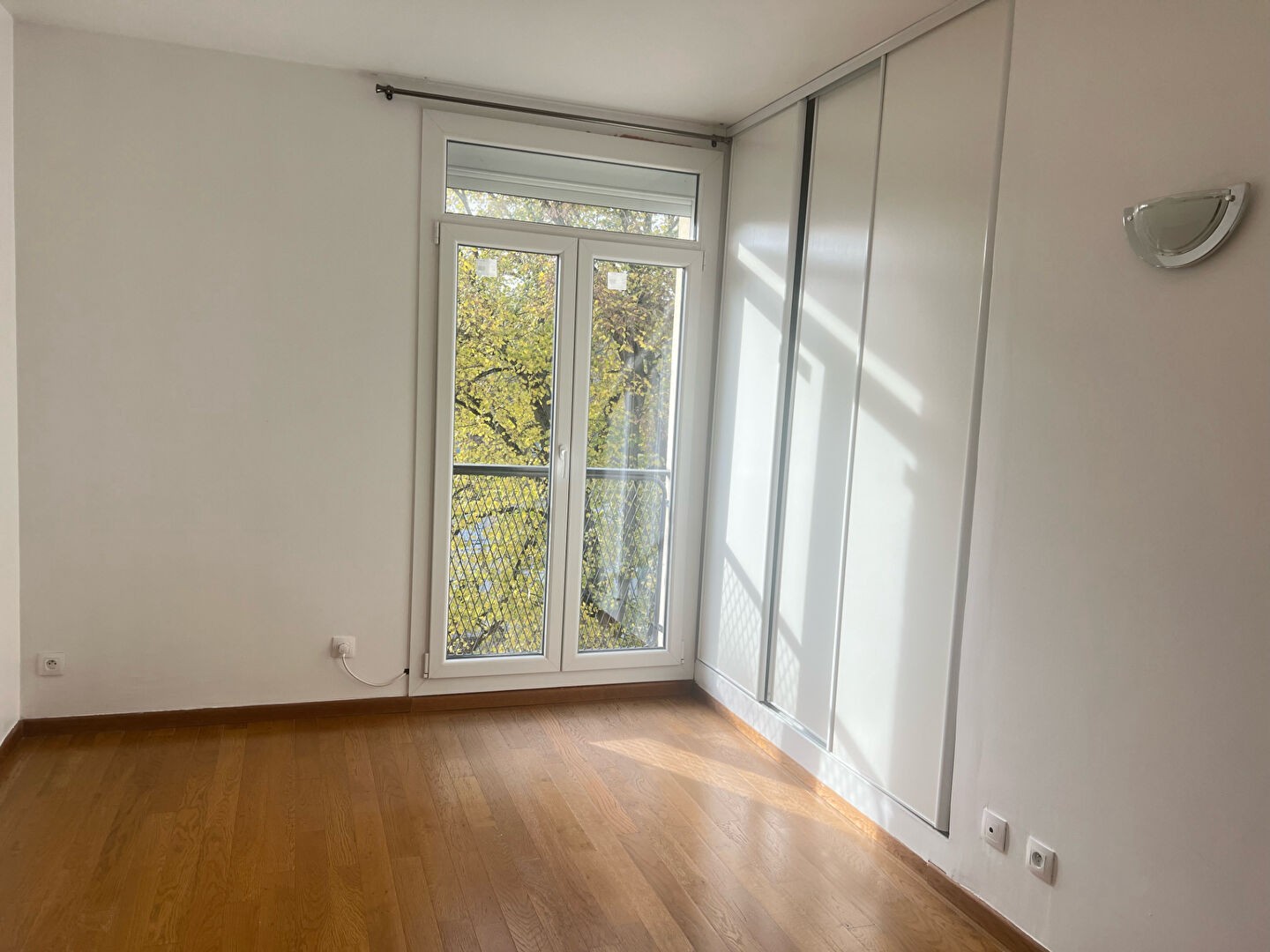 Vente Appartement à Beauvais 4 pièces