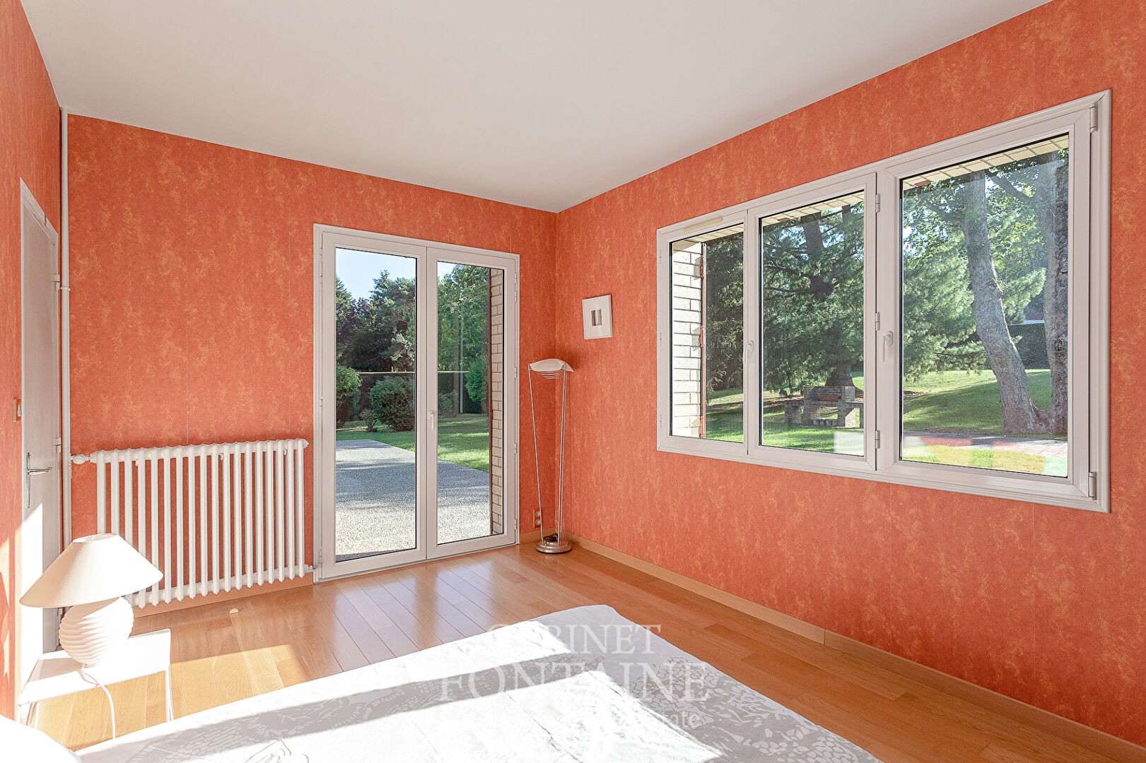 Vente Maison à Beauvais 7 pièces