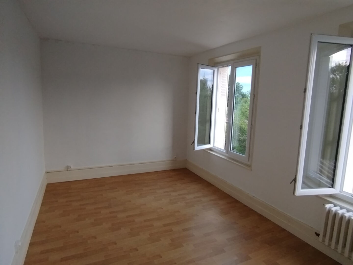 Vente Maison à Beauvais 9 pièces