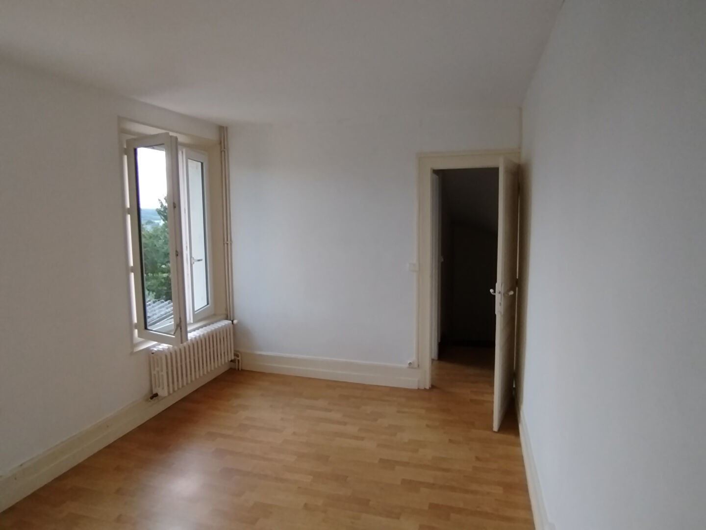 Vente Maison à Beauvais 9 pièces