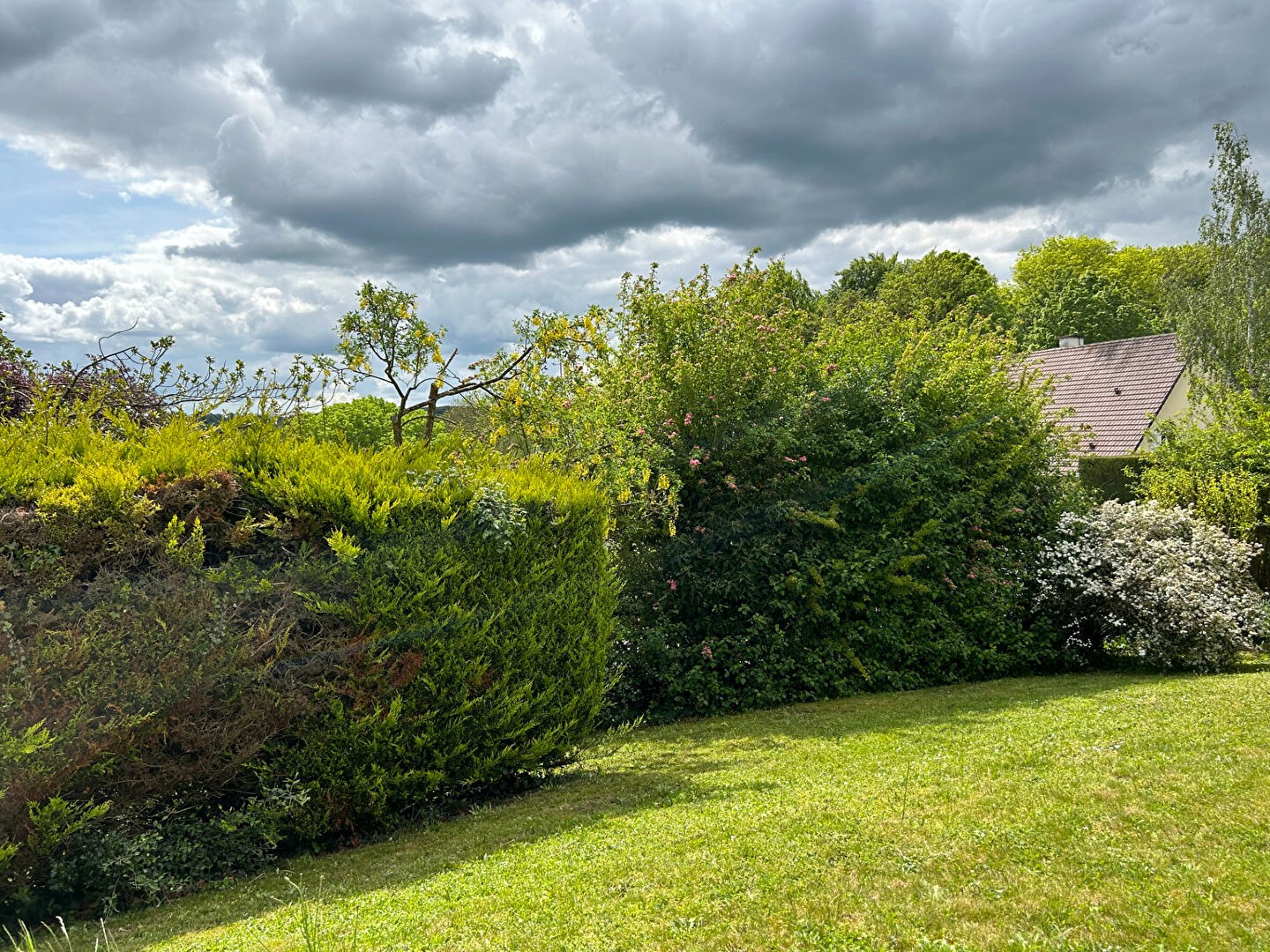 Vente Maison à Beauvais 7 pièces