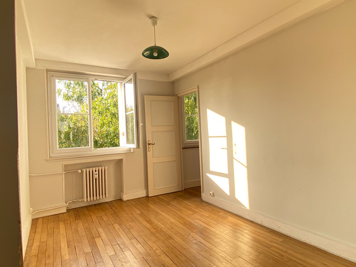 Vente Appartement à Beauvais 5 pièces