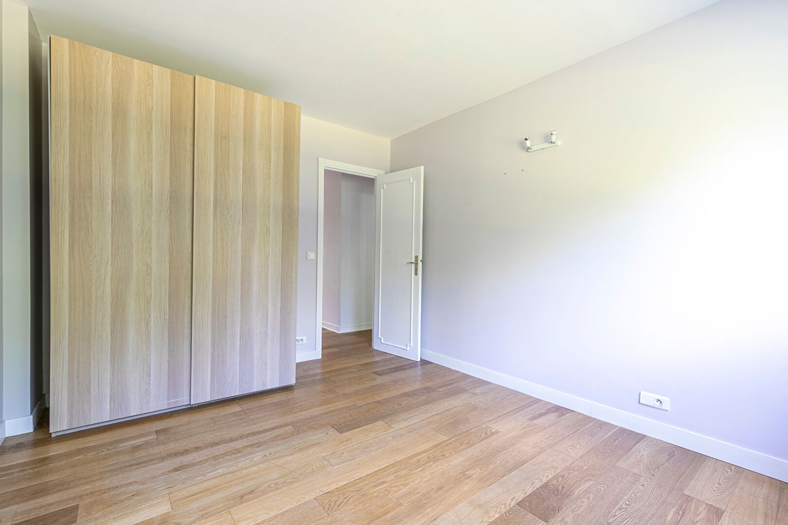 Vente Appartement à Saint-Germain-en-Laye 5 pièces