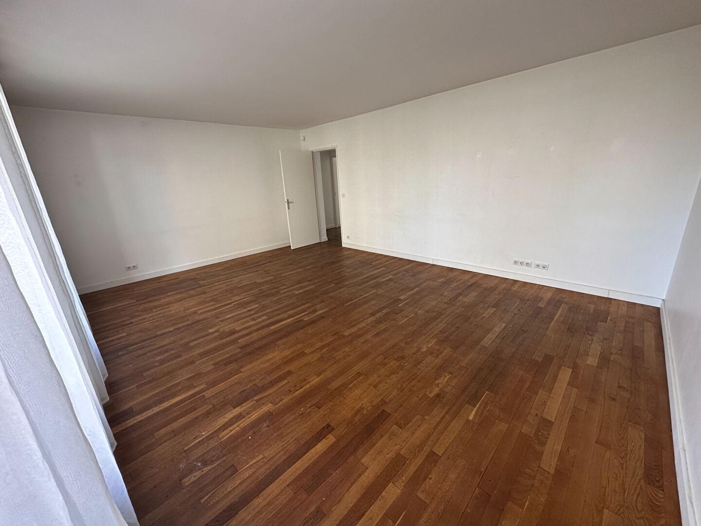 Location Appartement à le Pecq 3 pièces