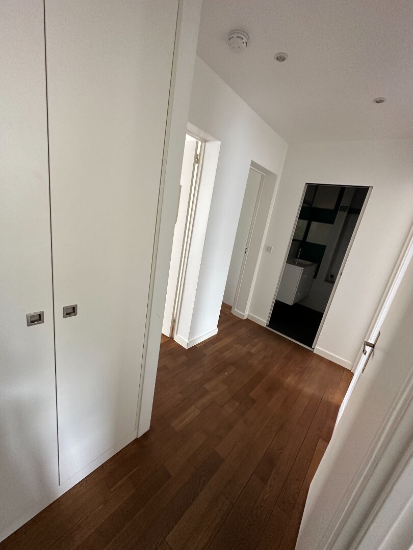 Location Appartement à le Pecq 3 pièces