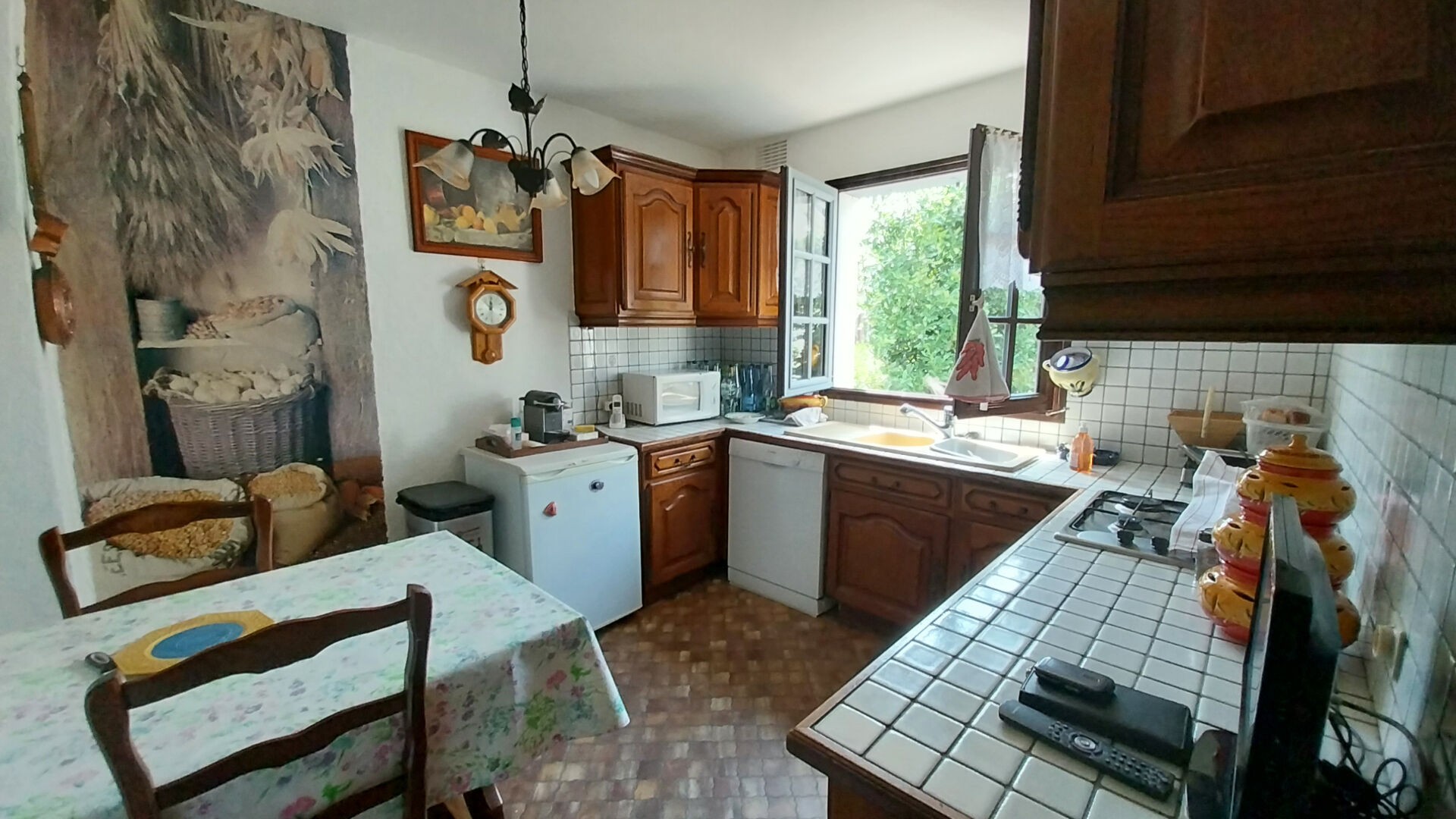 Vente Maison à Saint-Jean-de-la-Ruelle 5 pièces