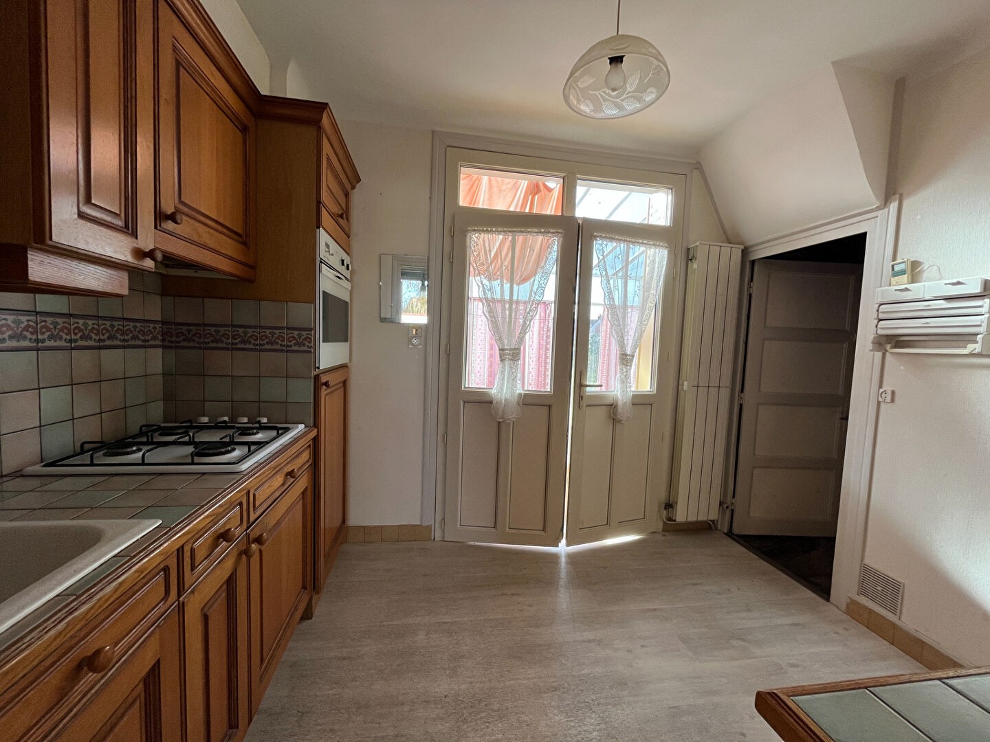 Vente Maison à Orléans 4 pièces