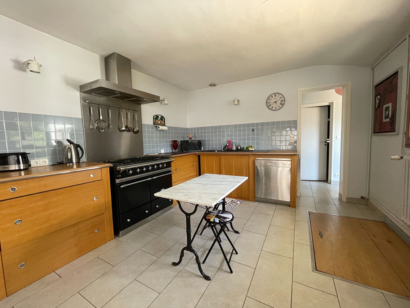 Vente Maison à Orléans 5 pièces