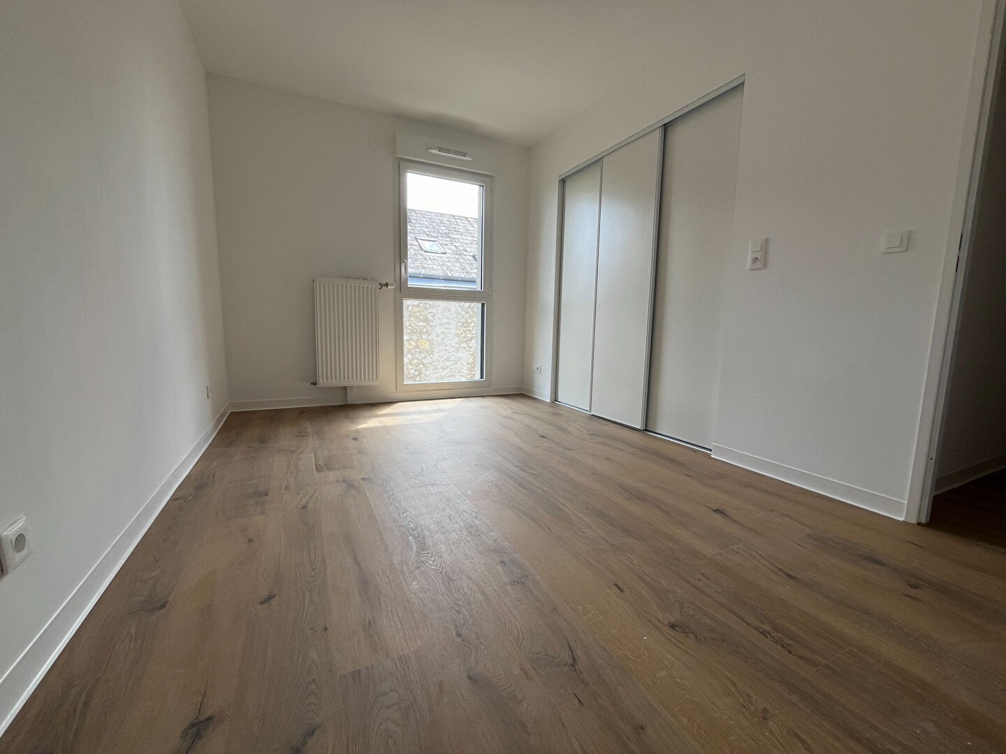 Vente Maison à Orléans 4 pièces