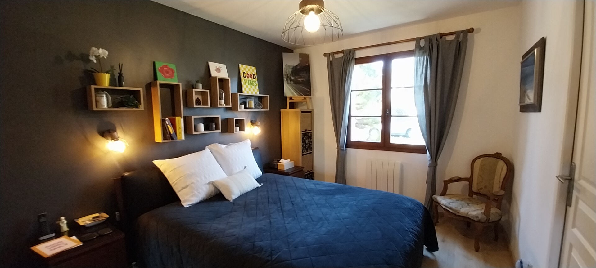 Vente Maison à Orléans 8 pièces