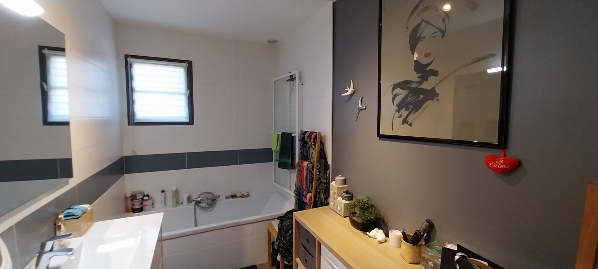 Vente Maison à Orléans 8 pièces