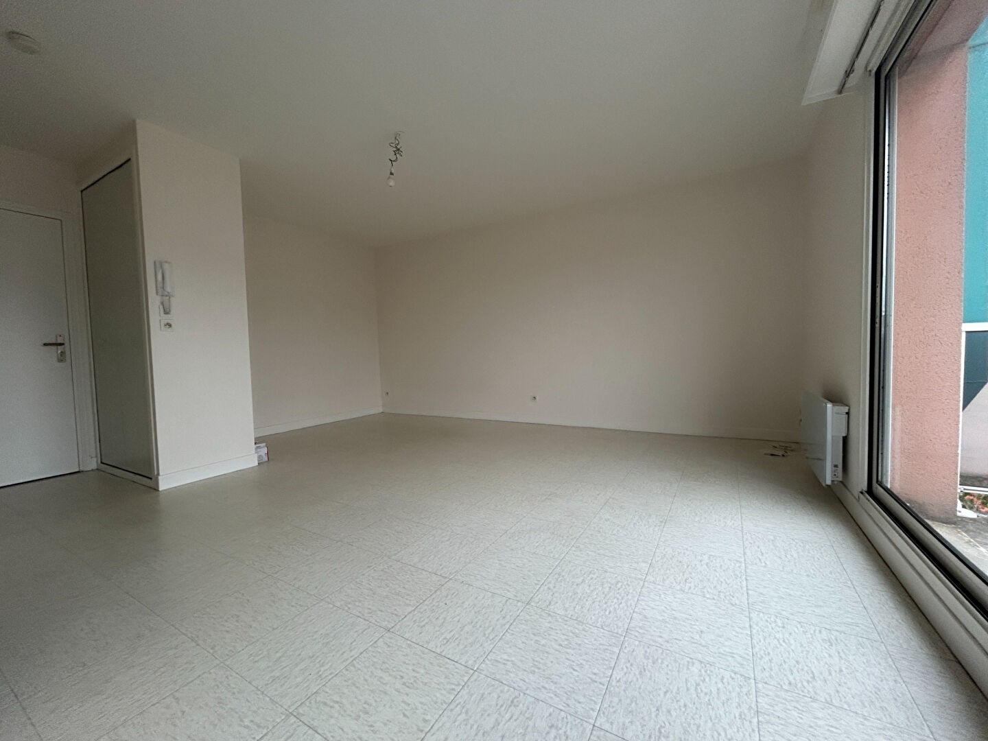 Vente Appartement à Orléans 1 pièce