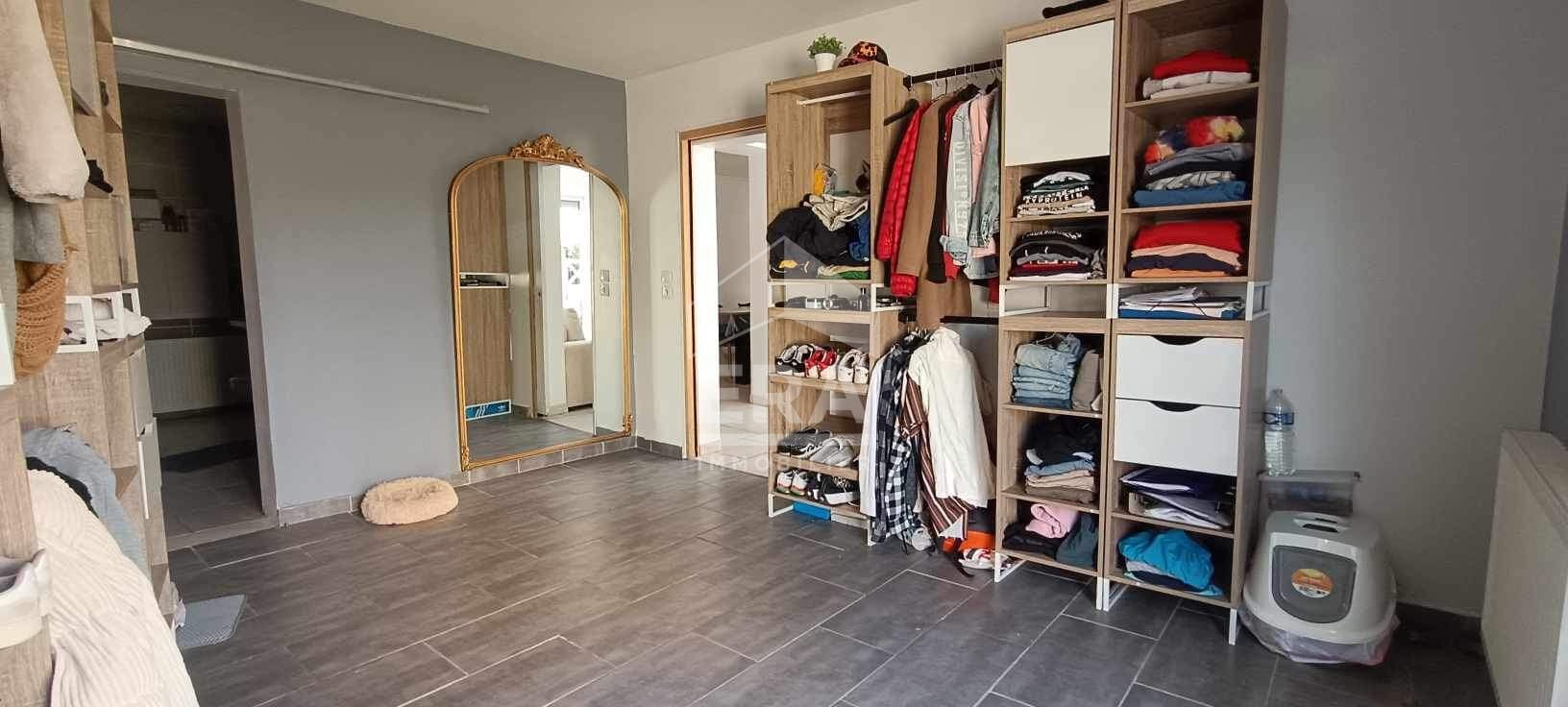 Vente Maison à Calais 8 pièces