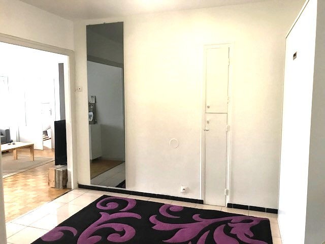 Vente Appartement à Annecy 2 pièces