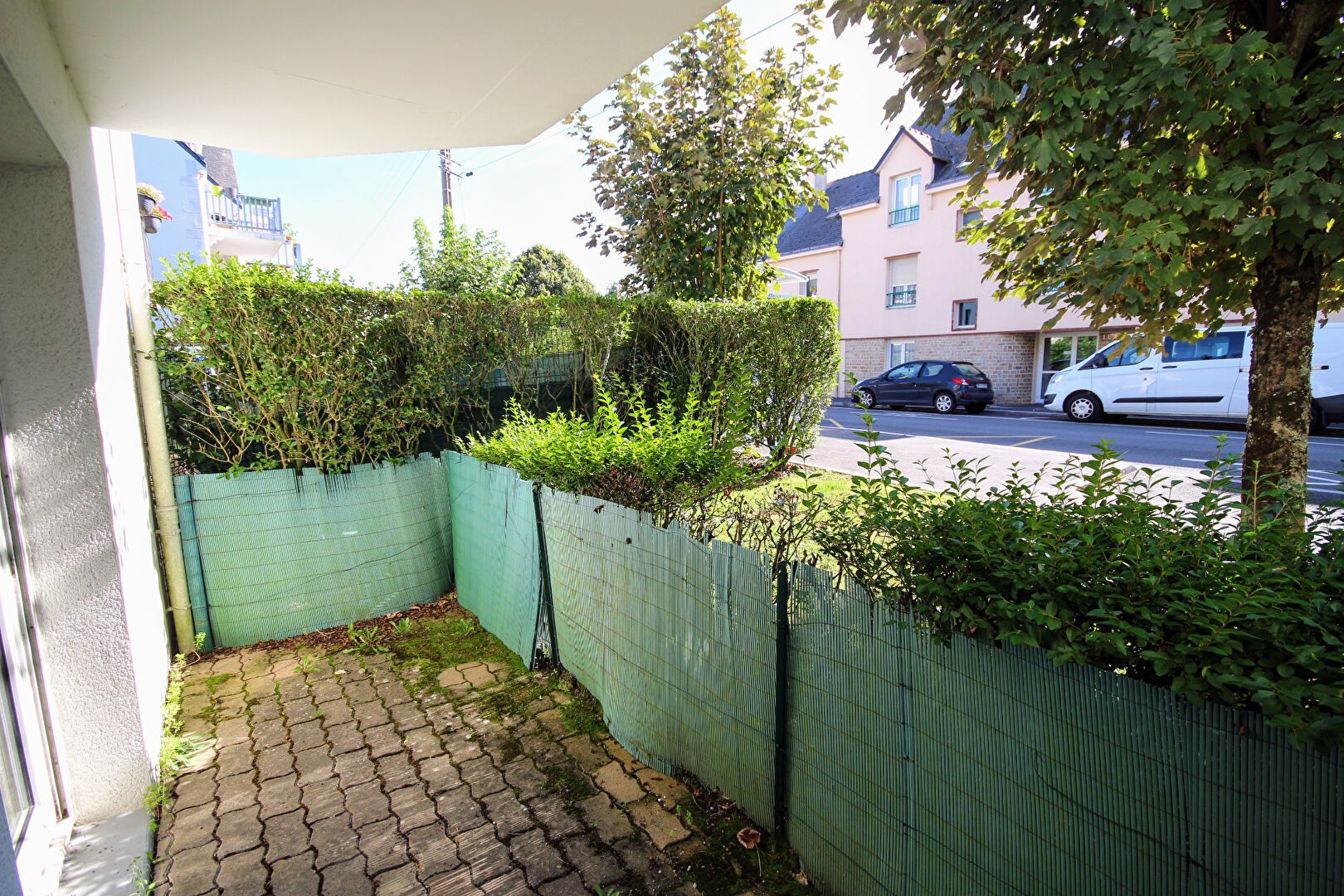 Vente Appartement à la Baule-Escoublac 2 pièces