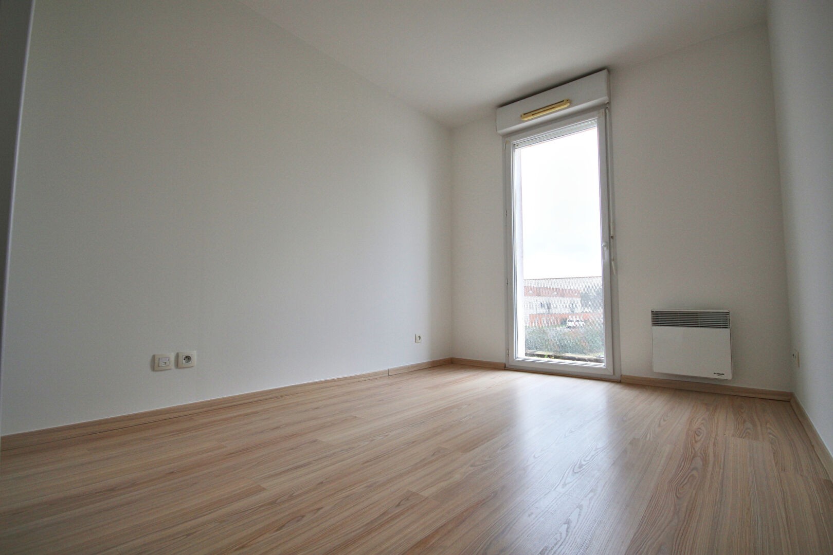 Location Appartement à Bouguenais 3 pièces