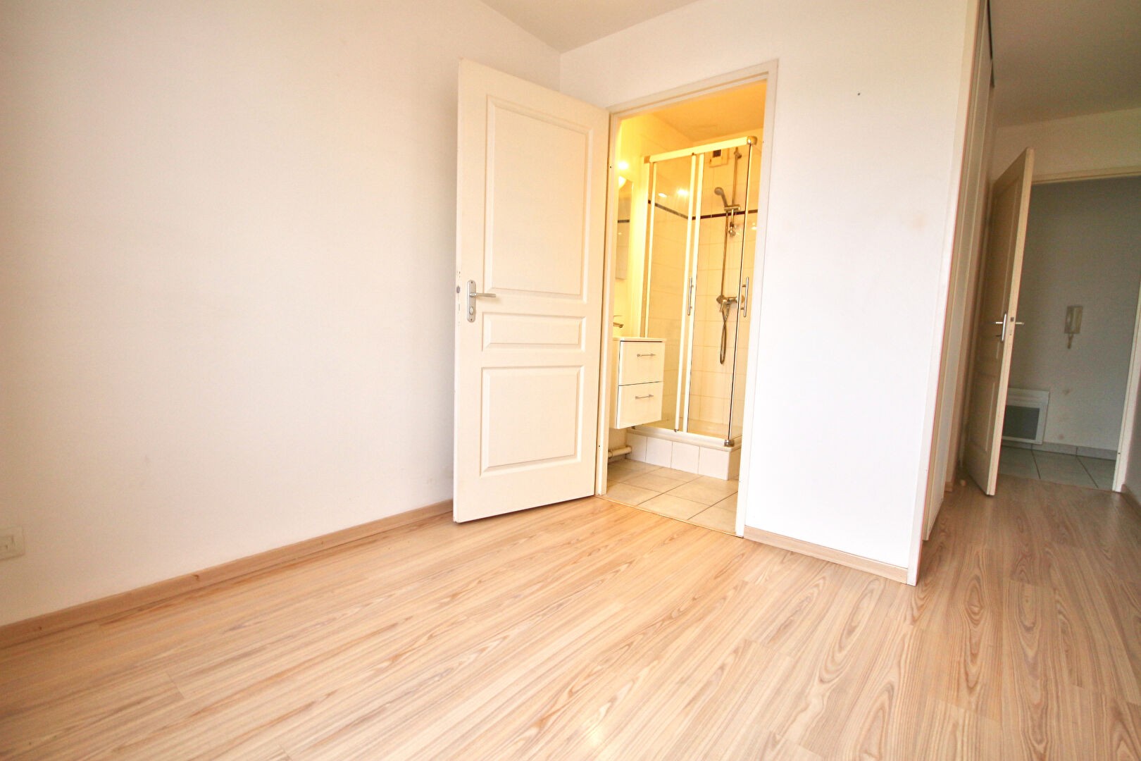 Location Appartement à Bouguenais 4 pièces