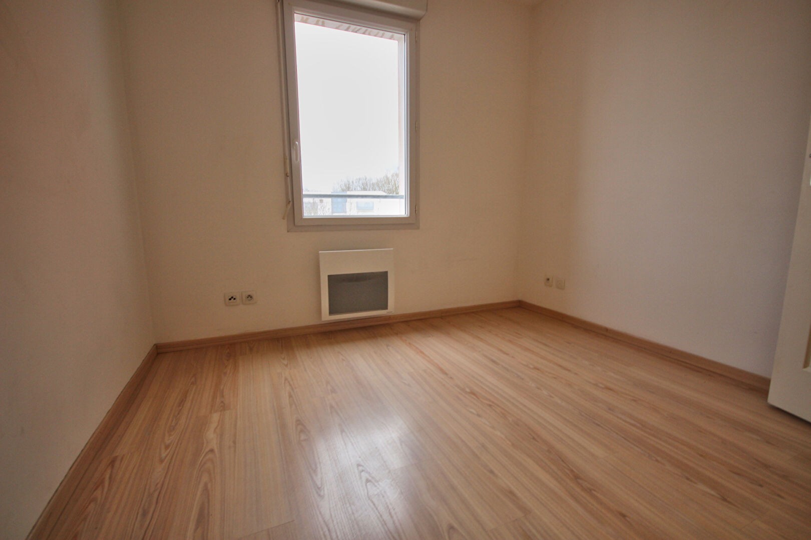 Location Appartement à Bouguenais 4 pièces