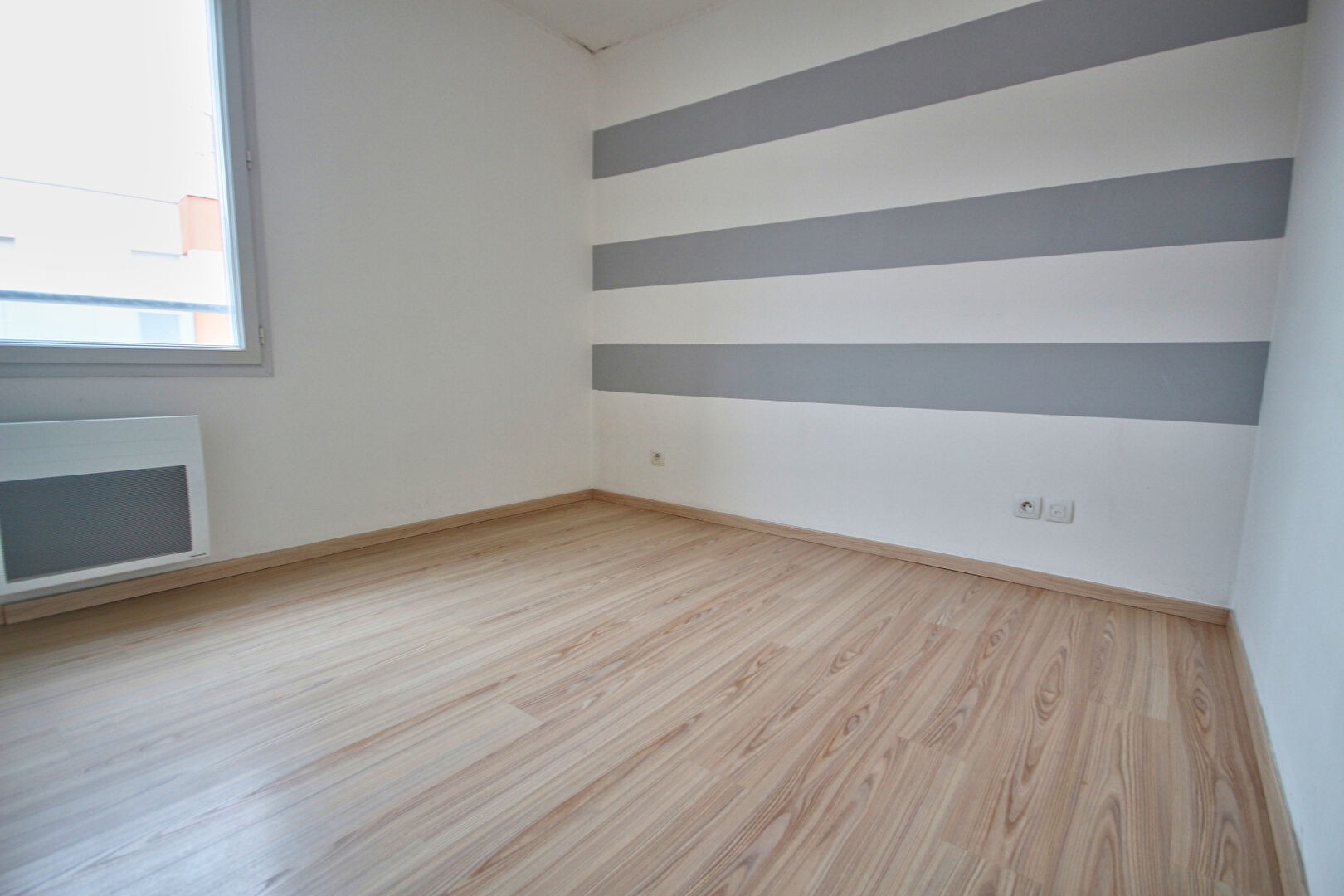 Location Appartement à Bouguenais 4 pièces