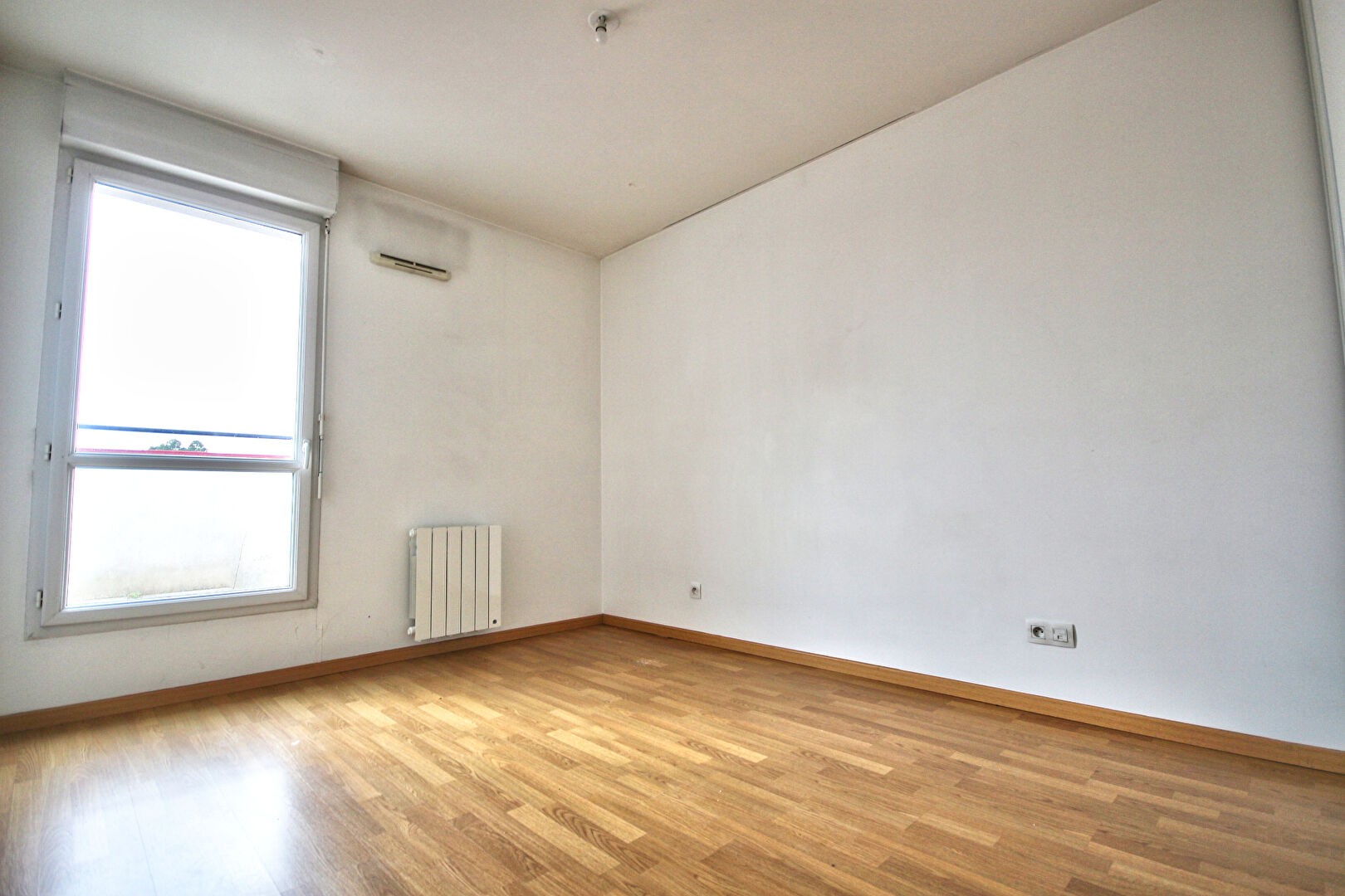 Location Appartement à Nantes 5 pièces