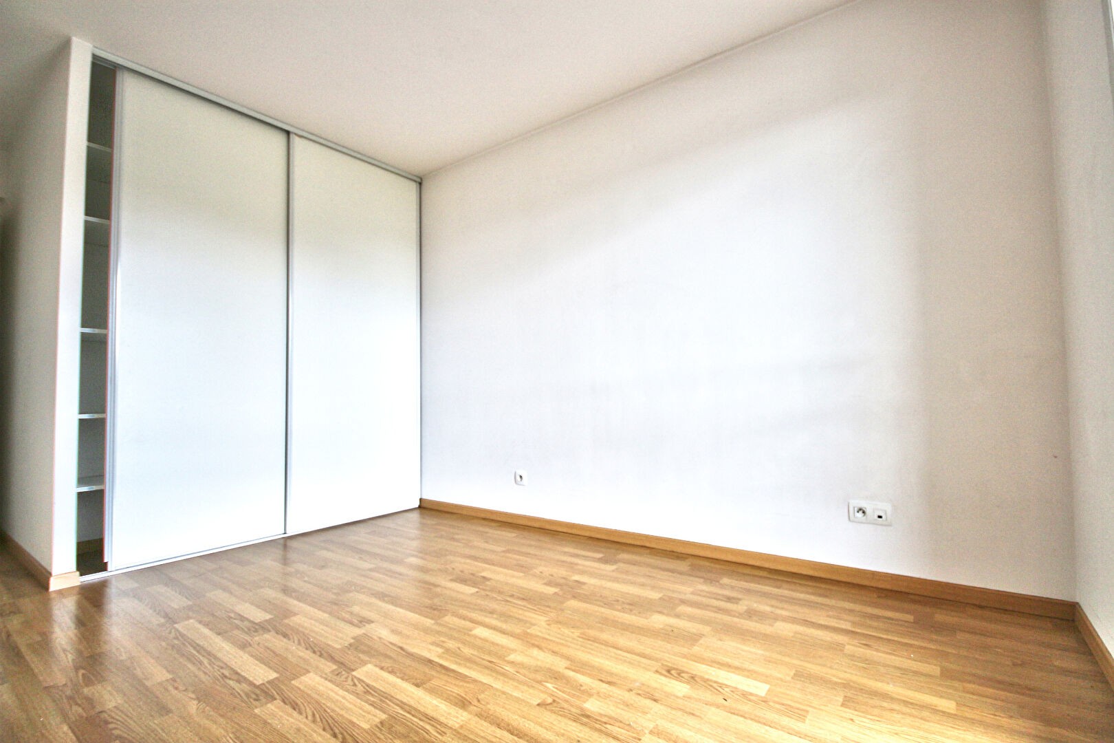 Location Appartement à Nantes 5 pièces