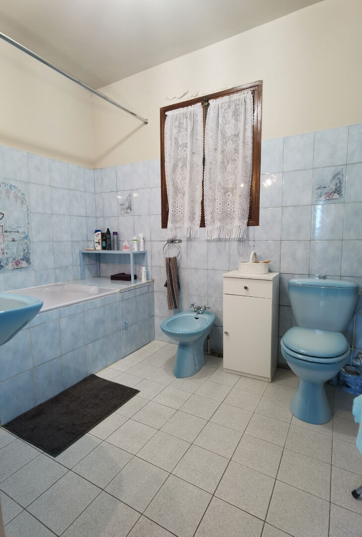 Vente Maison à Rosny-sous-Bois 5 pièces