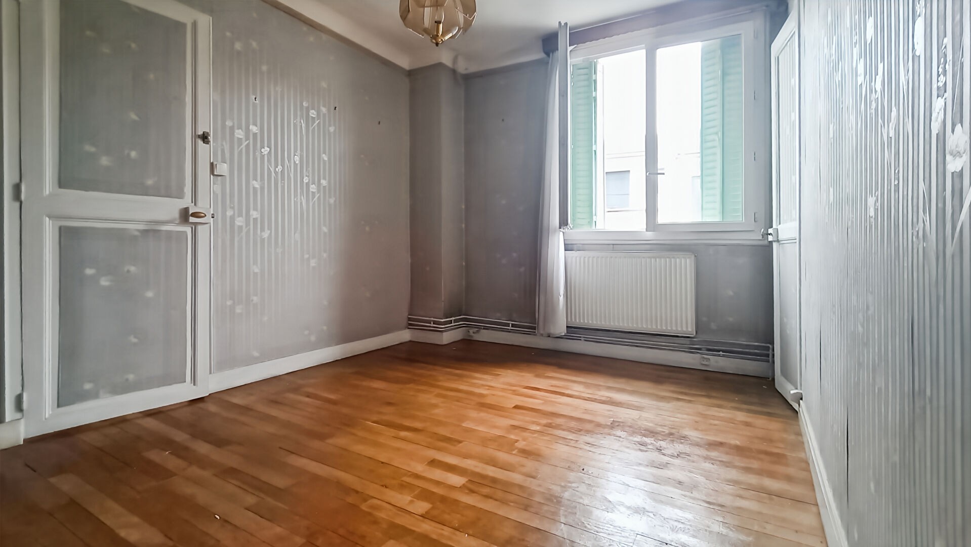 Vente Maison à Montreuil 5 pièces