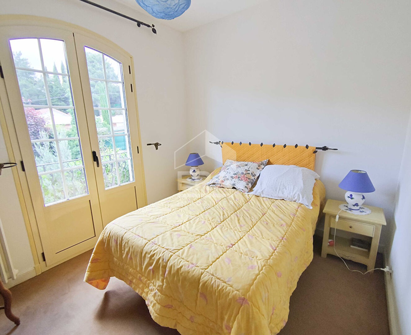 Vente Maison à Aix-en-Provence 10 pièces