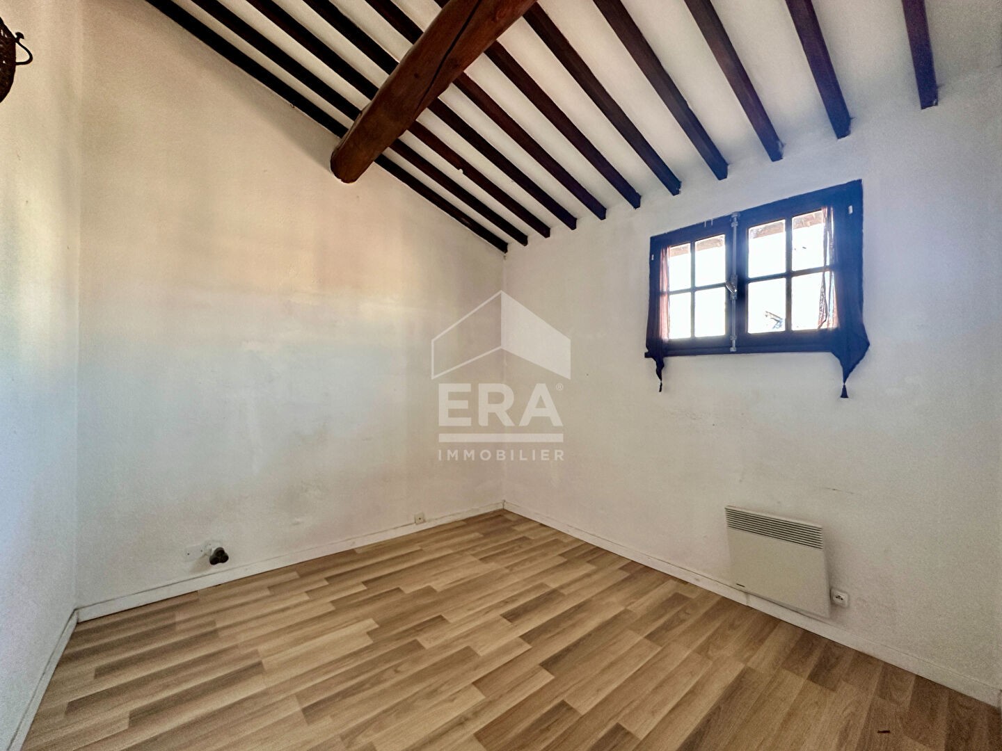 Vente Appartement à Aix-en-Provence 4 pièces