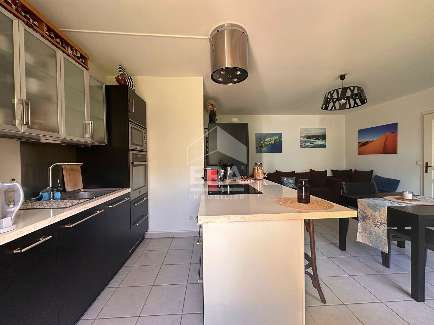 Vente Appartement à Aix-en-Provence 2 pièces