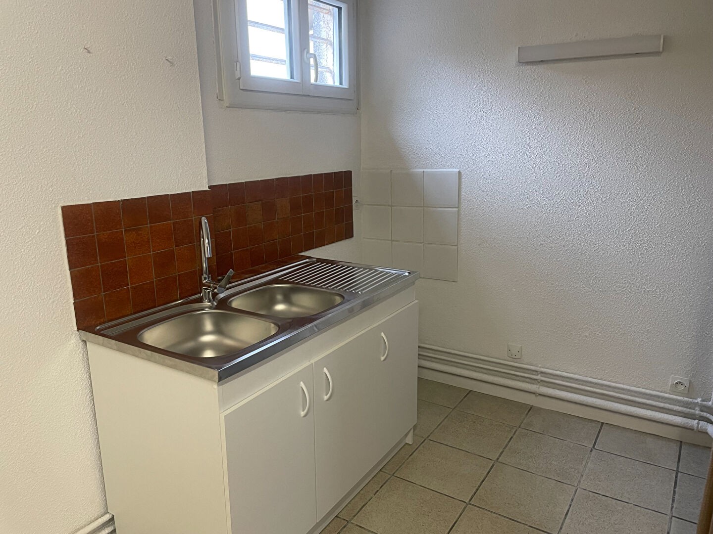 Location Appartement à Saint-Loubès 1 pièce