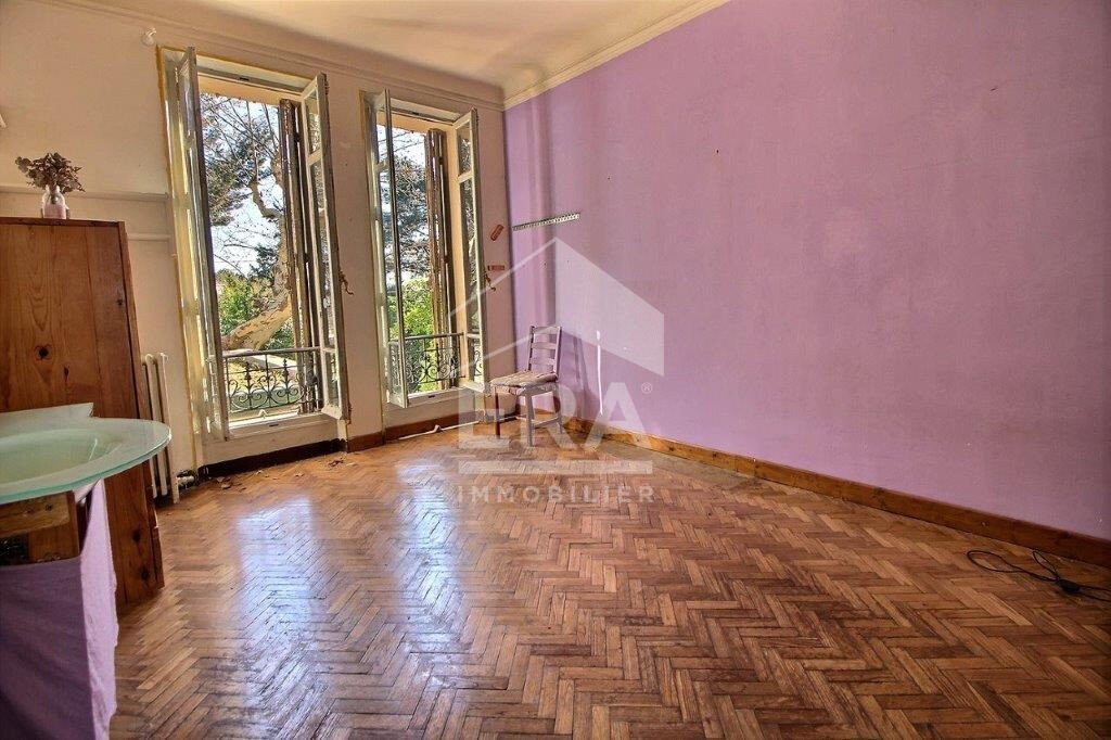 Vente Maison à Marseille 12e arrondissement 8 pièces