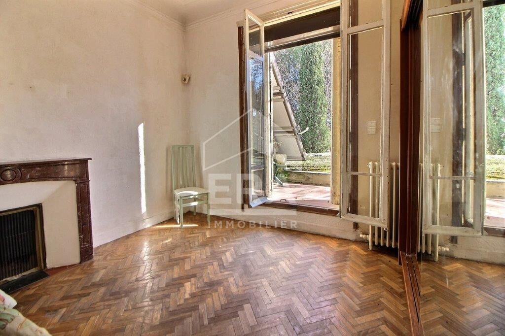 Vente Maison à Marseille 12e arrondissement 8 pièces