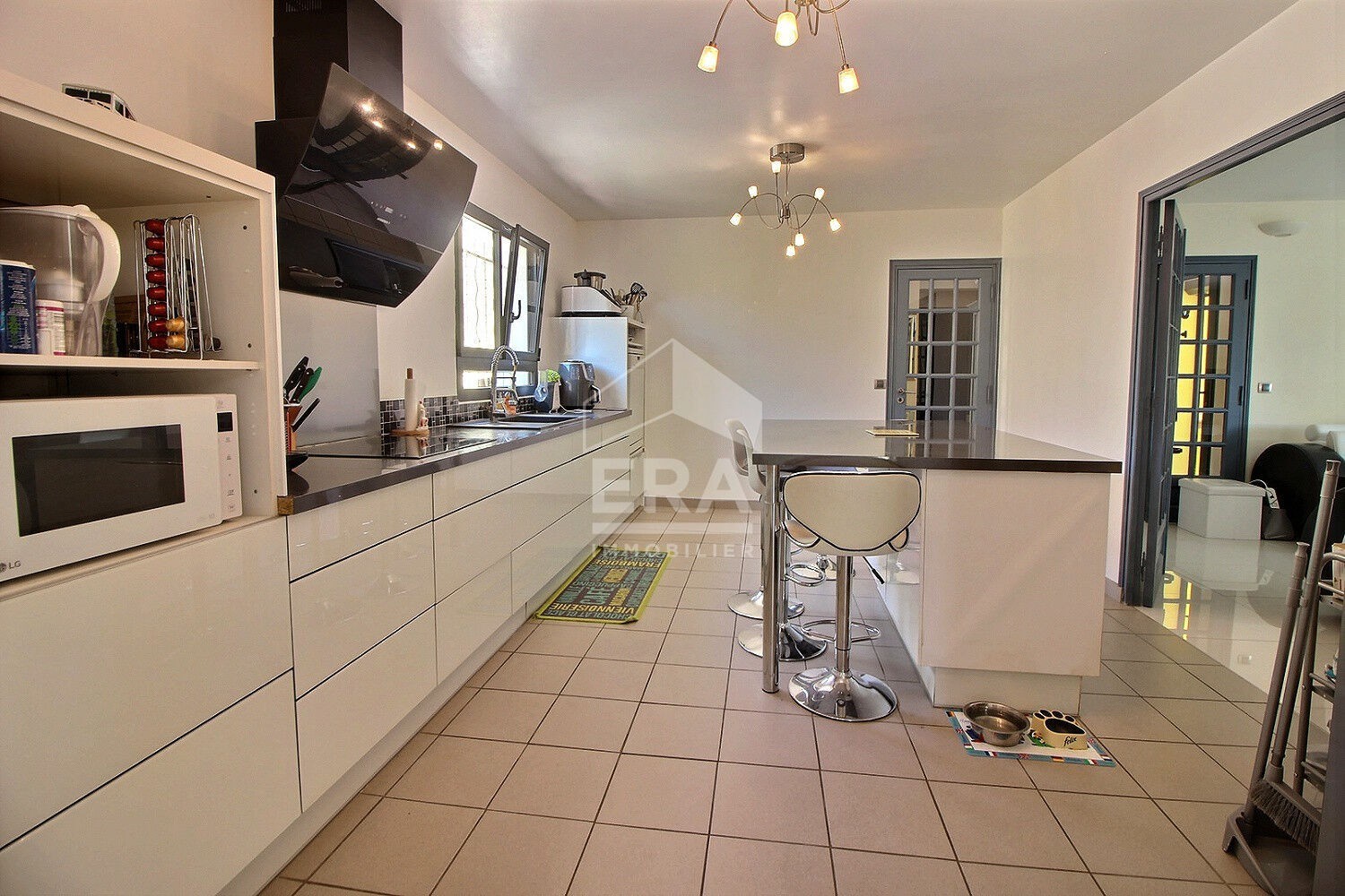 Vente Maison à Marseille 12e arrondissement 10 pièces