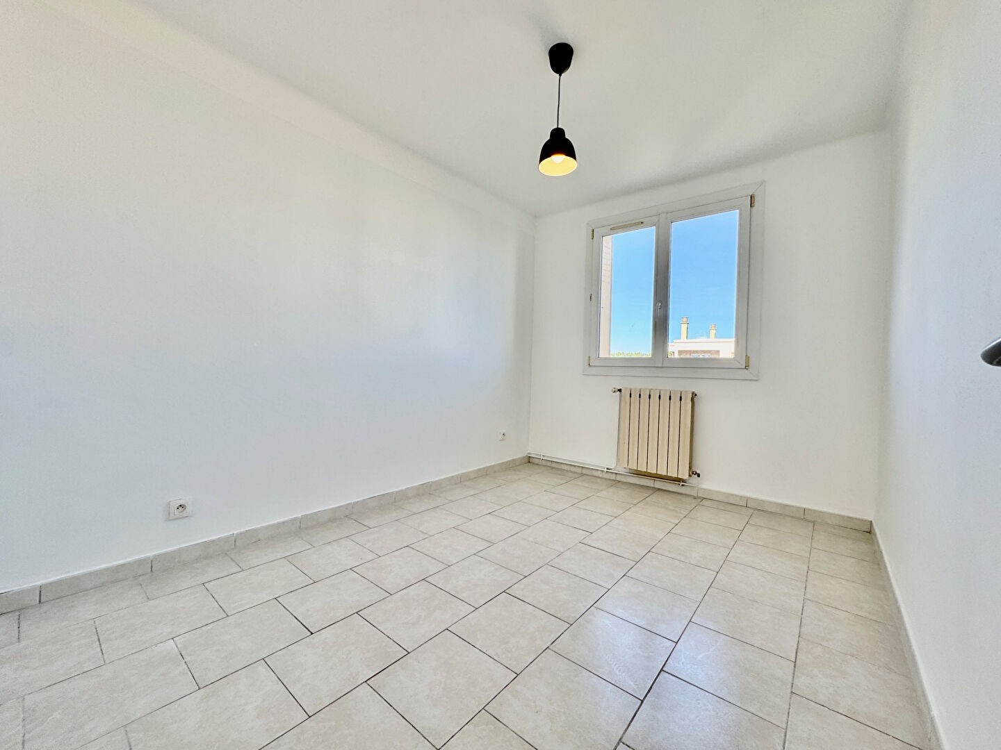 Location Appartement à Marseille 12e arrondissement 3 pièces