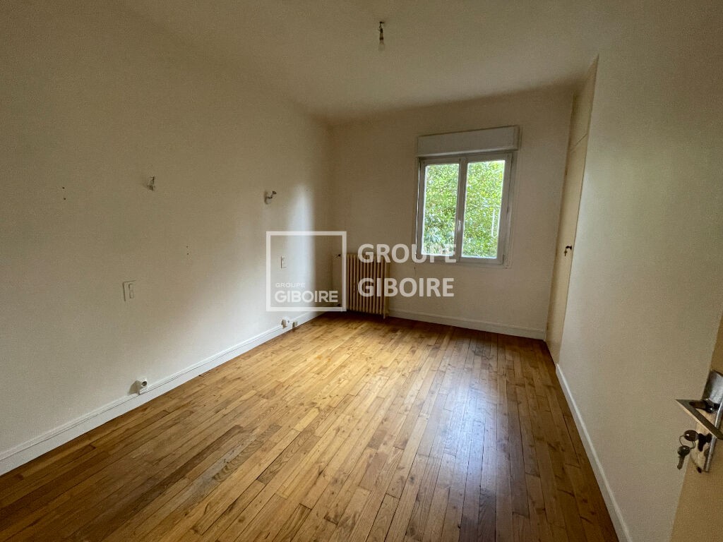 Vente Maison à Rennes 8 pièces