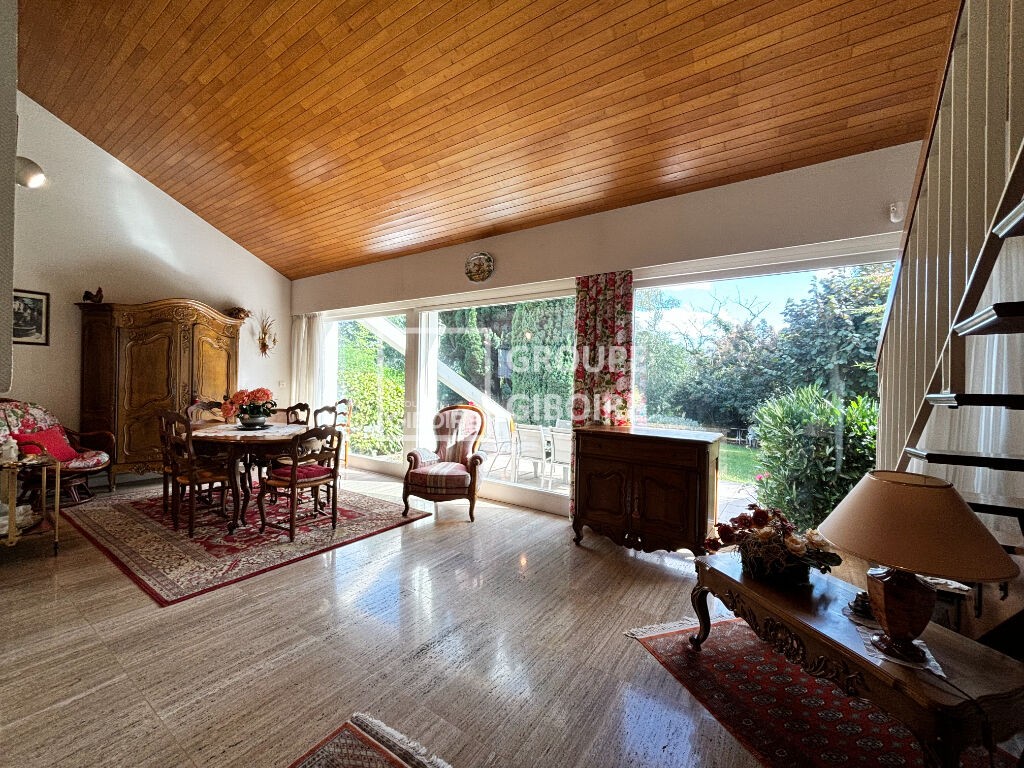 Vente Maison à Cesson-Sévigné 5 pièces